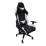 Fotoliu de gaming Magnus XPrime, Black