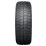 Шина всесезонная Kumho PorTran 4S CX11 235/60 R17C 117S TL