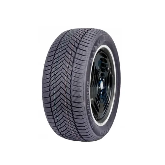 Anvelopа de iarna Tracmax X-privilo S130 155/65 R13 73T TL