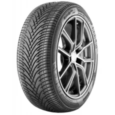 Anvelopа de iarna Kleber Krisalp HP3 275/50 R20 113V TL XL Extra Load