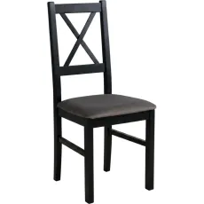 Scaun Drewmix Nilo 10, Negru/30A