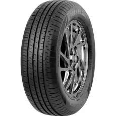 Шина летняя Rockblade Rock 555 185/60 R15 84H