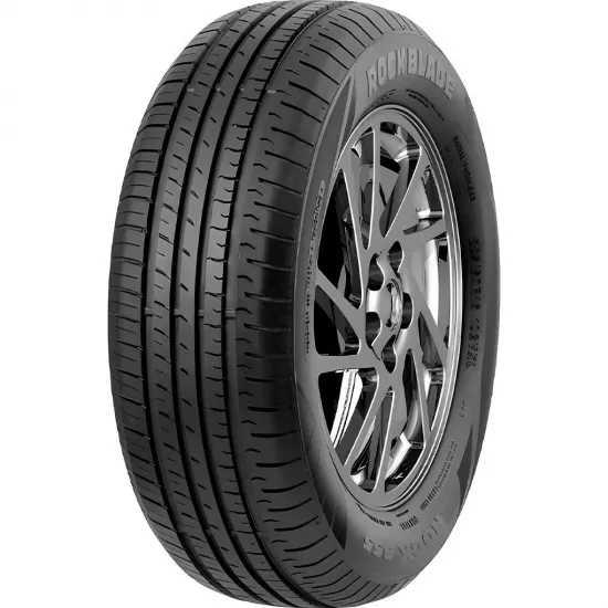 Шина летняя Rockblade Rock 555 185/60 R15 84H