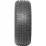 Шина летняя Rockblade Rock 555 185/60 R15 84H