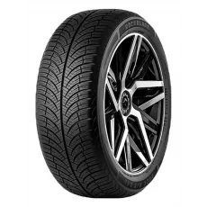 Anvelopа All Season Rockblade Rock A/S ONE 205/55 R19 97V XL