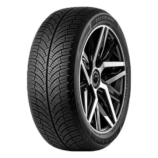 Шина всесезонная Rockblade Rock A/S ONE 205/55 R19 97V XL