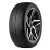 Шина всесезонная Rockblade Rock A/S ONE 205/55 R19 97V XL