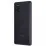 Smartphone Samsung Galaxy M41, 4 GB/64 GB, Black