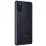 Smartphone Samsung Galaxy M41, 4 GB/64 GB, Black