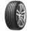 Шина летняя Hankook Ventus S1 Evo 2 K117 235/55 R19 101Y