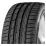 Шина летняя Hankook Ventus S1 Evo 2 K117 235/55 R19 101Y