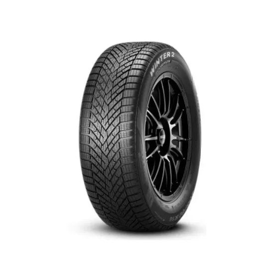 Anvelopа de iarna Pirelli Scorpion Winter 2 285/45 R21 113V