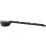 Set fără fir Logitech MK470 Slim Black/Grey