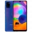 Смартфон Samsung Galaxy A31 (A315), 4 GB/64 GB, Blue