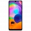 Смартфон Samsung Galaxy A31 (A315), 4 GB/64 GB, Blue