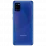 Смартфон Samsung Galaxy A31 (A315), 4 GB/64 GB, Blue