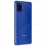 Смартфон Samsung Galaxy A31 (A315), 4 GB/64 GB, Blue