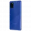 Смартфон Samsung Galaxy A31 (A315), 4 GB/64 GB, Blue