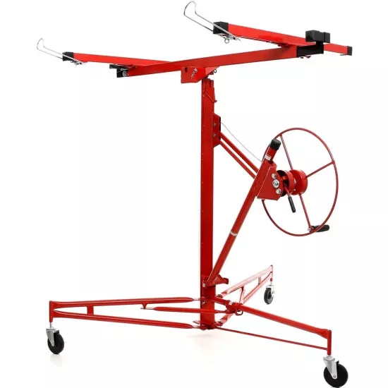 Lift pentru placi de gips carton Kraft&Dele Professional KD323