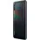 Smartphone Huawei P40 Lite E, 4 GB/64 GB, Black