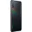 Smartphone Huawei P40 Lite E, 4 GB/64 GB, Black