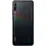 Smartphone Huawei P40 Lite E, 4 GB/64 GB, Black