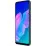 Smartphone Huawei P40 Lite E, 4 GB/64 GB, Black