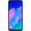 Smartphone Huawei P40 Lite E, 4 GB/64 GB, Black