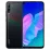 Smartphone Huawei P40 Lite E, 4 GB/64 GB, Black