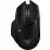 Мышь беспроводная Razer Basilisk Ultimate RZ01-03170200-R3G1 Black