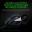 Мышь беспроводная Razer Basilisk Ultimate RZ01-03170200-R3G1 Black