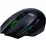 Мышь беспроводная Razer Basilisk Ultimate RZ01-03170200-R3G1 Black