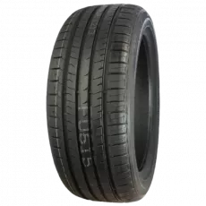 Anvelopа de vara Kpatos FM601 155/70 R14 77T