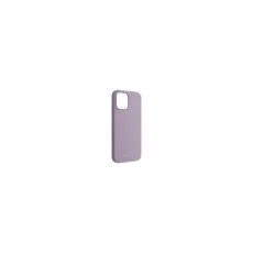 Husă Mercury TPU pentru iPhone 11, Purple