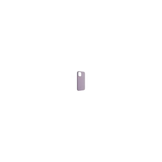 Husă Mercury TPU pentru iPhone 11, Purple