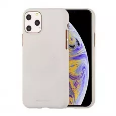 Husă Mercury TPU pentru iPhone 11 Pro, Stone