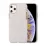 Husă Mercury TPU pentru iPhone 11 Pro, Stone
