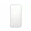 Husă Helmet TPU Light Series pentru iPhone 13 Mini, Clear
