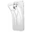 Чехол Helmet TPU Light Series для iPhone 13 Pro, Clear