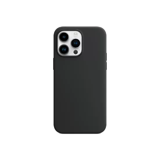 Чехол TPU Magsafe для iPhone 14 Pro Max, Midnight