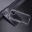 Husă Hoco TPU Light Series pentru iPhone 15, Clear