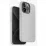 Husă Uniq TPU Lino Hue pentru iPhone 15 Pro, Grey