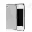 Чехол Hoco TPU для iPhone 4/4S, Gray