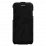 Чехол Hoco flip crystal series для iPhone 6/6S, Black