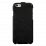 Чехол Hoco flip crystal series для iPhone 6/6S, Black