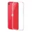 Husă Hoco TPU Light Series pentru iPhone 7/8+, Clear
