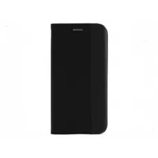 Чехол книжка Helmet Flip для Samsung Galaxy A11, Black