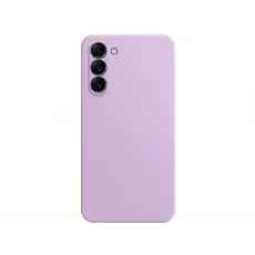 Чехол Screen Geeks TPU Soft Touch для Samsung Galaxy A11, Purple