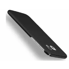 Husa Xcover TPU Solid pentru Samsung Galaxy A11, Black