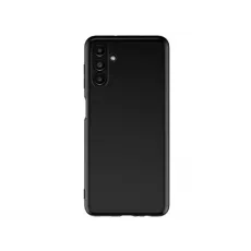 Чехол Screen Geeks TPU Soft Touch для Samsung Galaxy A13, Black